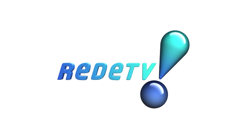 REDE TV