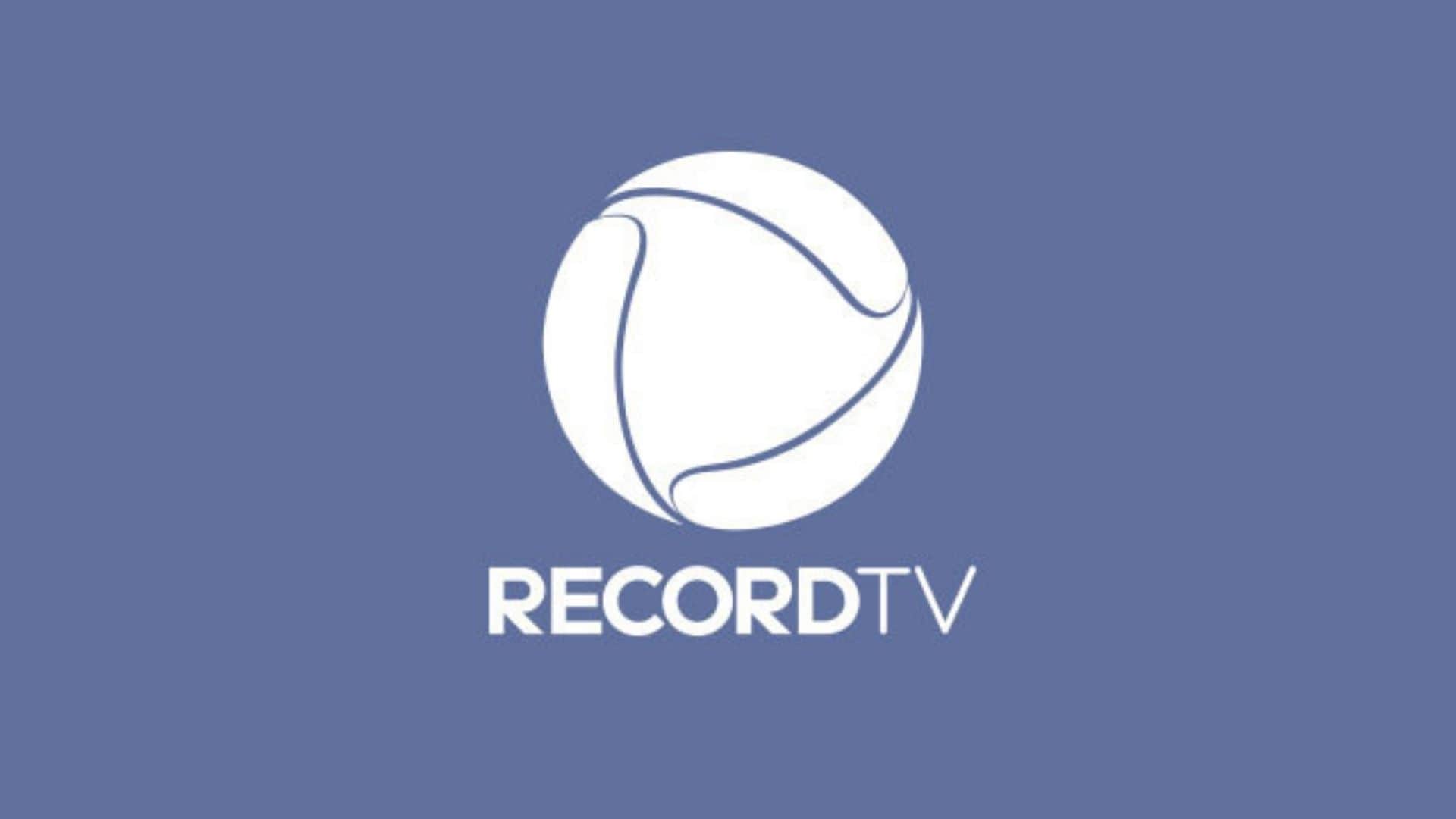 RECORD TV