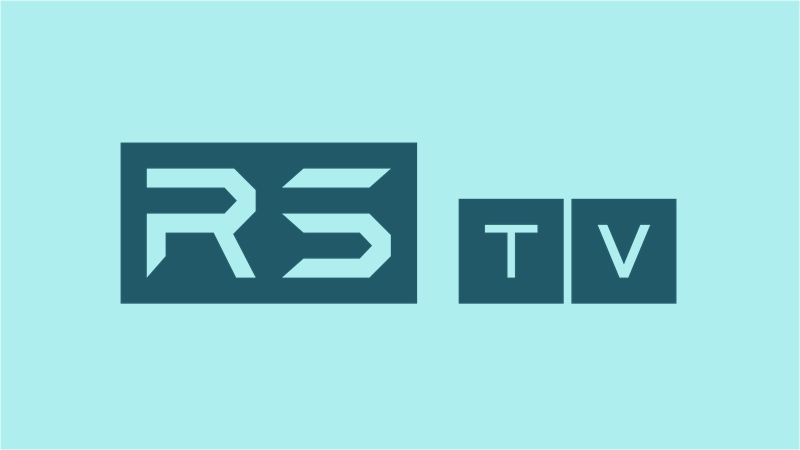 RS TV