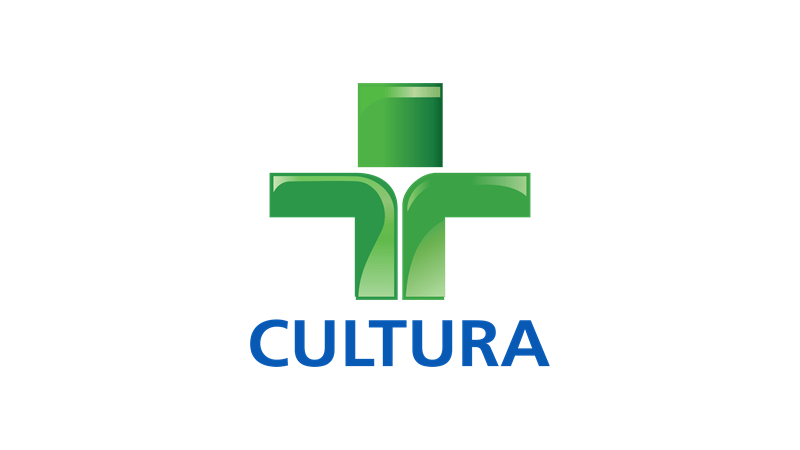 TV CULTURA