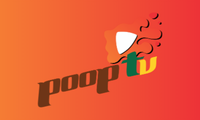 PoopTV