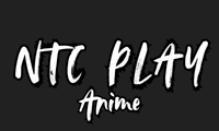 NTC ANIME