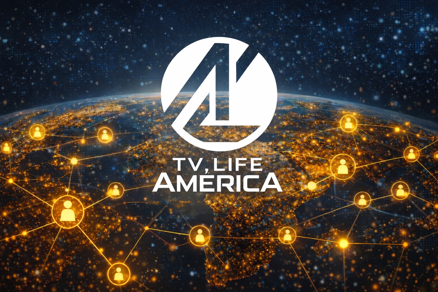 TV Life América